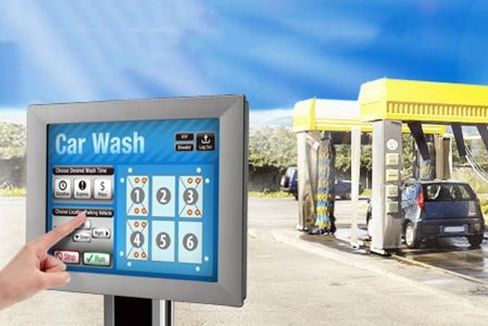 Jakarta,,Indonesia,-,January,25,,2022:,Hard,Disks,And,Solid sunlight