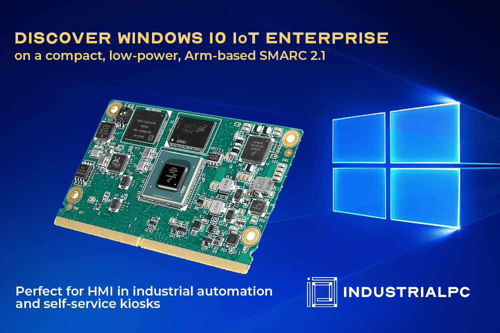windows10iot (1) windows10iot 1