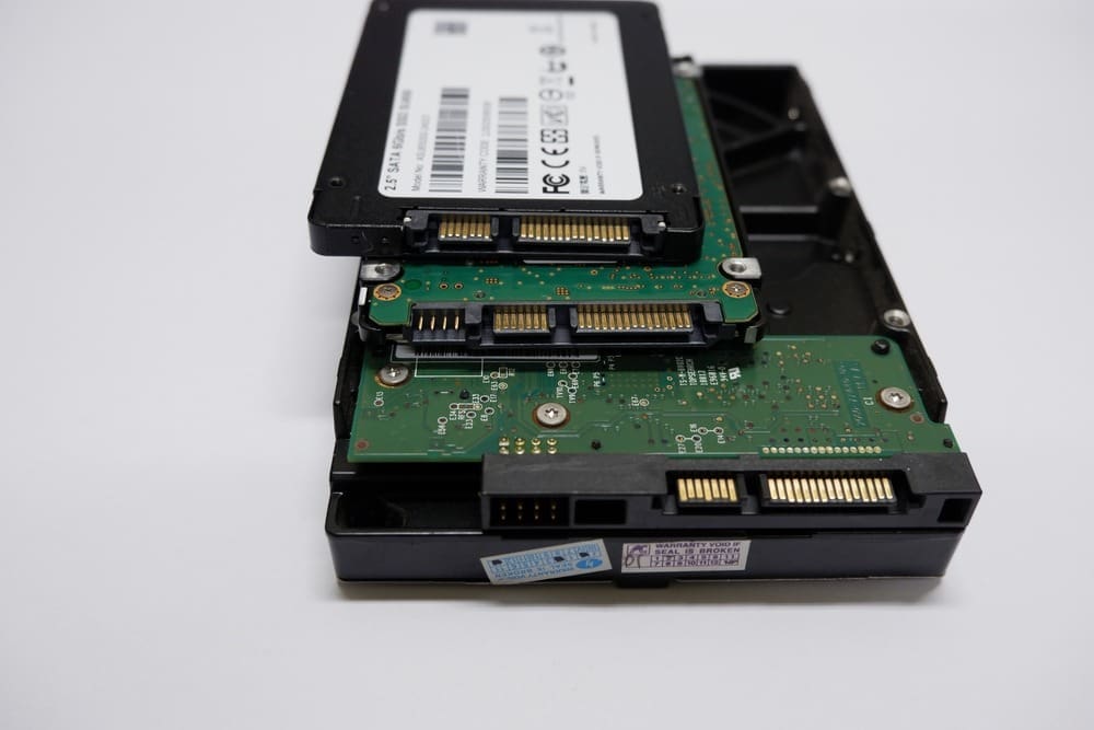 shutterstock 2112267623