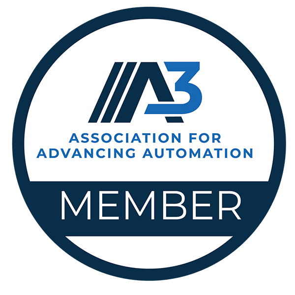 MemberSeal2021 (1) A3 Member