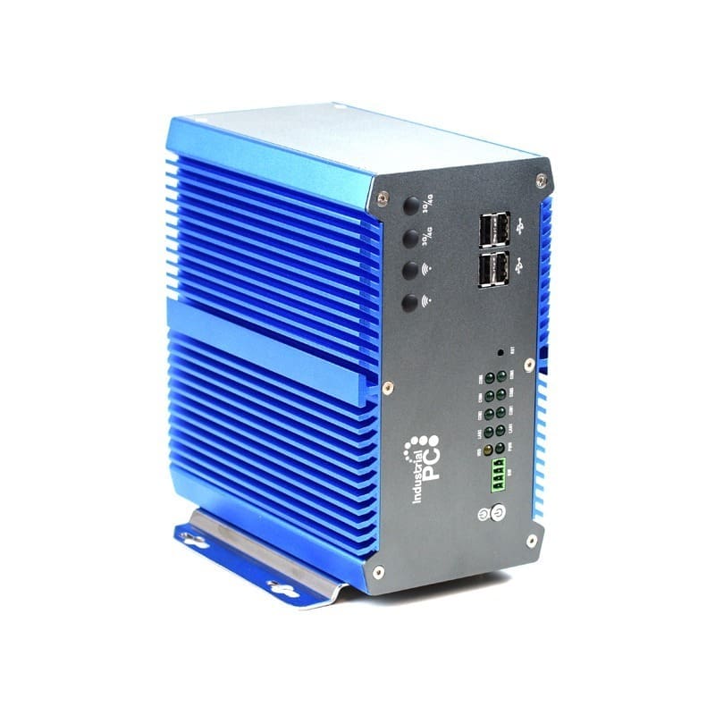 IPC 301