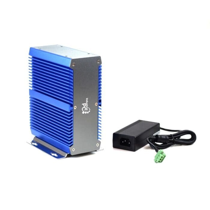 IPC-700 - Image 3