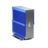 IPC-700