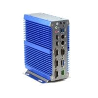 IPC-700 - Image 2