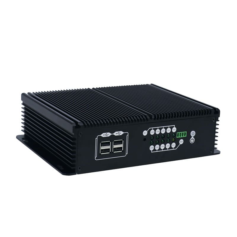 IPC 702