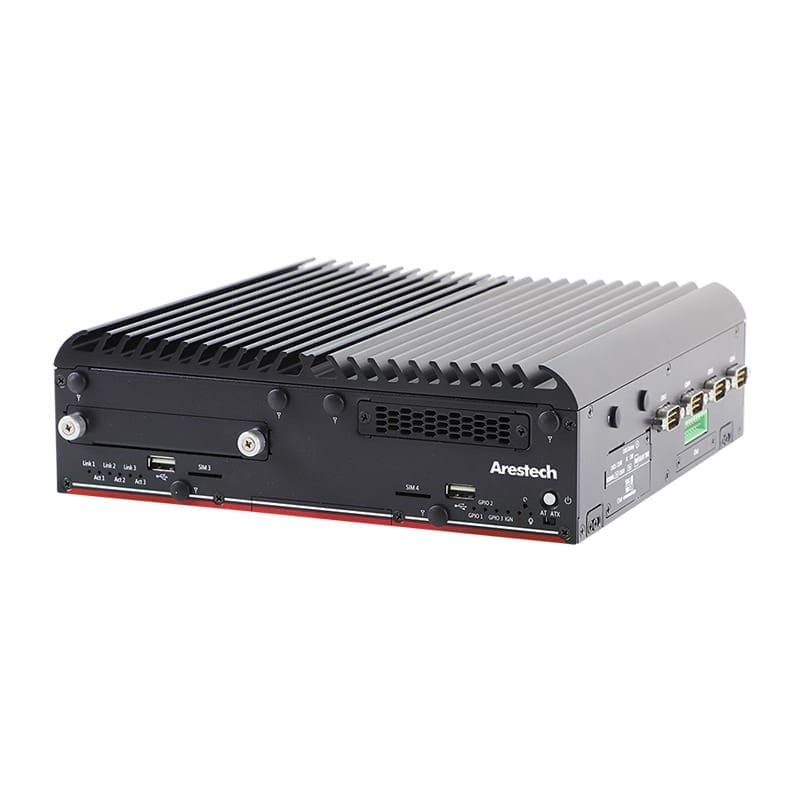 Mera-3100