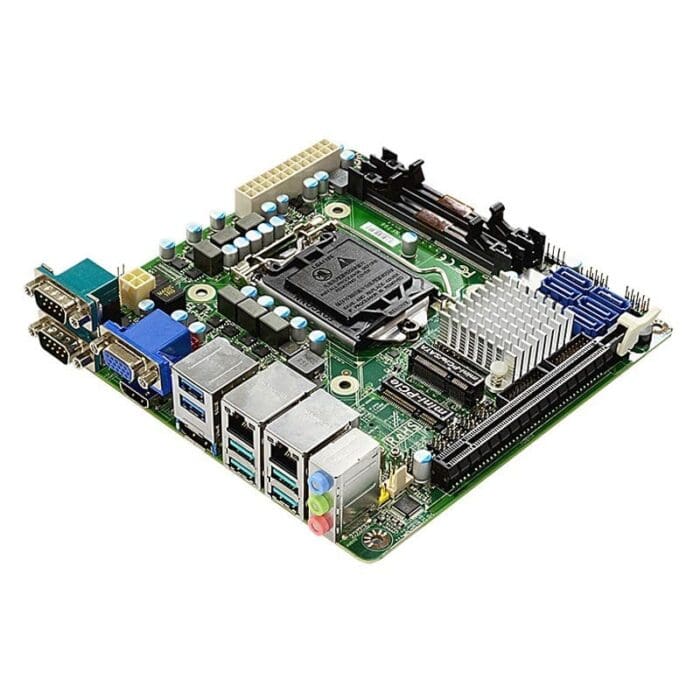 NF796