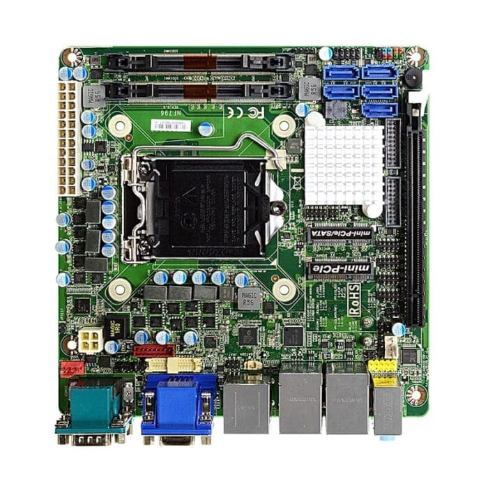 NF796 - Image 3