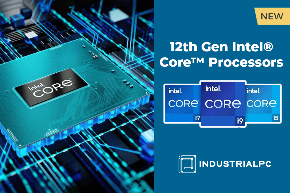 12th-gen-intel-core (2) 12th gen intel core 2