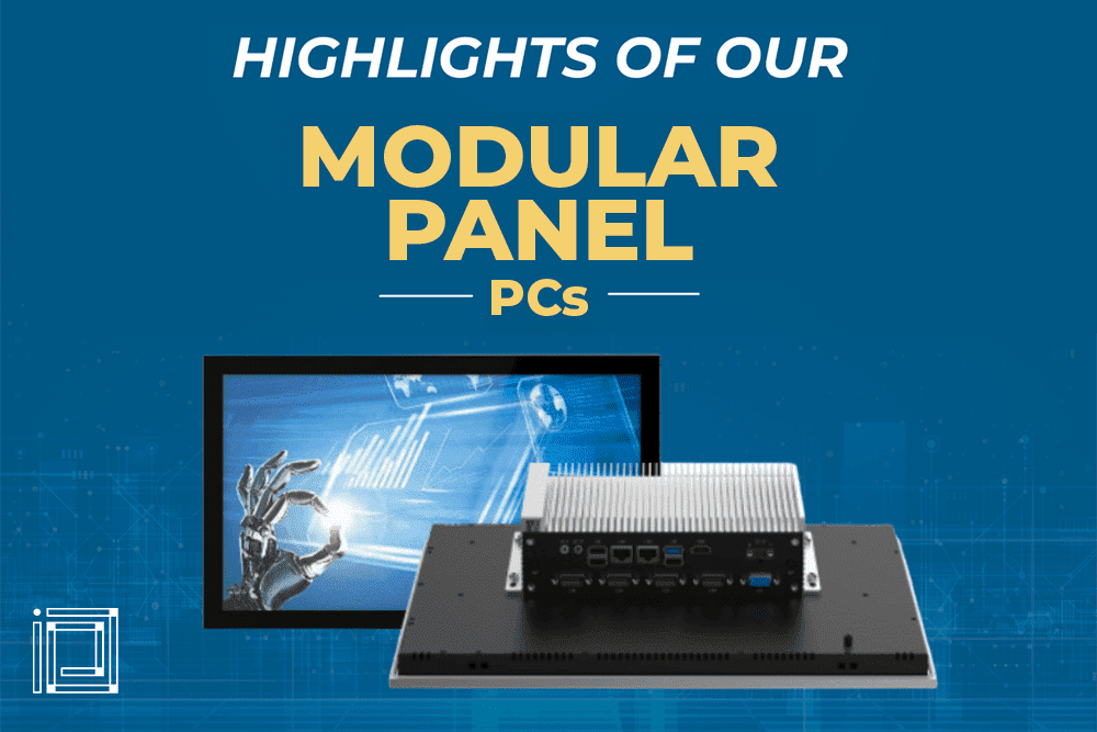 modular-panel-pcs (1) modular panel pcs 1