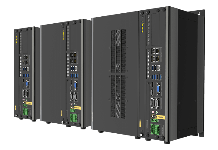 1609214089254360239 1609214089254360239