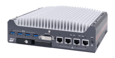 neousys-nuvo-7531 Neousys Nuvo-7531