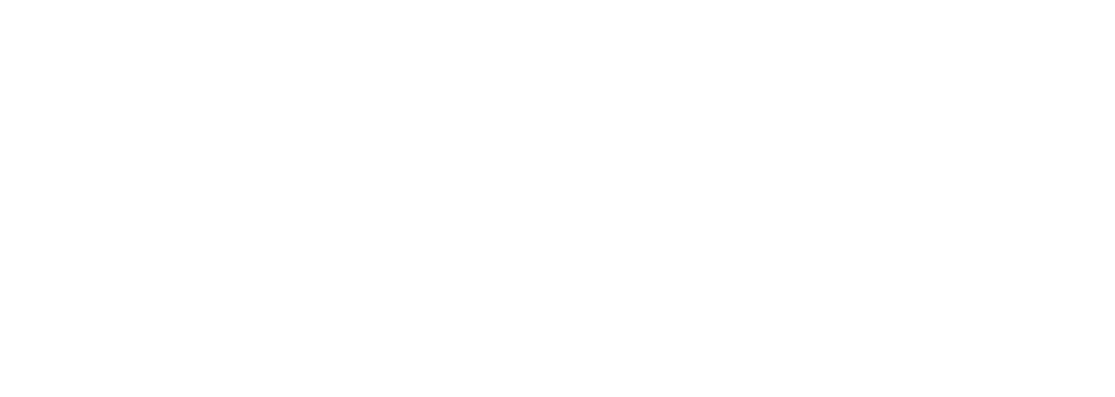 IndustrialPC_Logo_Stacked_COM_white-01 IndustrialPC Logo Stacked COM white 01