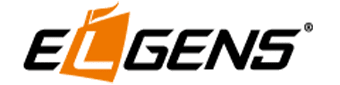elgens elgens 1