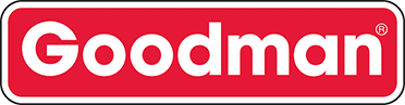 goodman-red goodman red 1