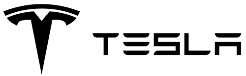 l2 l2