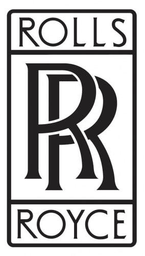 l4 l4
