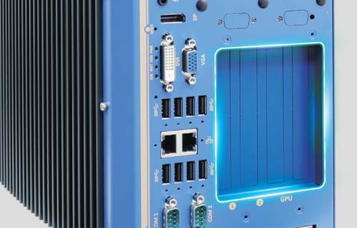 edgeai-expansion-capability edgeai expansion capability