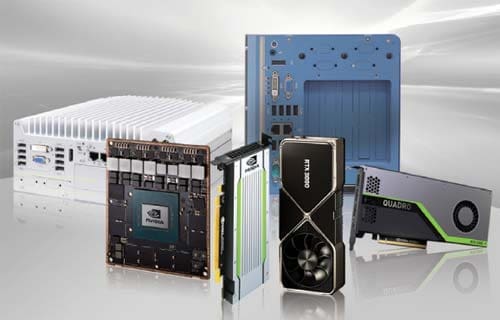 edgeai-gpu-complete-support edgeai gpu complete support