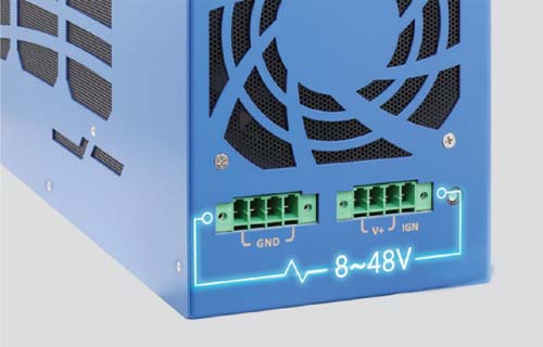 edgeai-wide-range-dc edgeai wide range dc