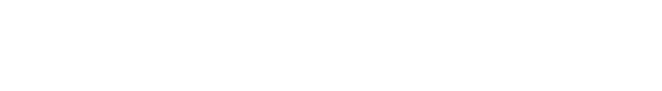 icons icons