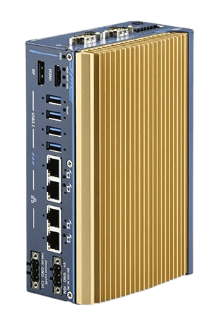 neousys-poc-700-series neousys poc 700 series
