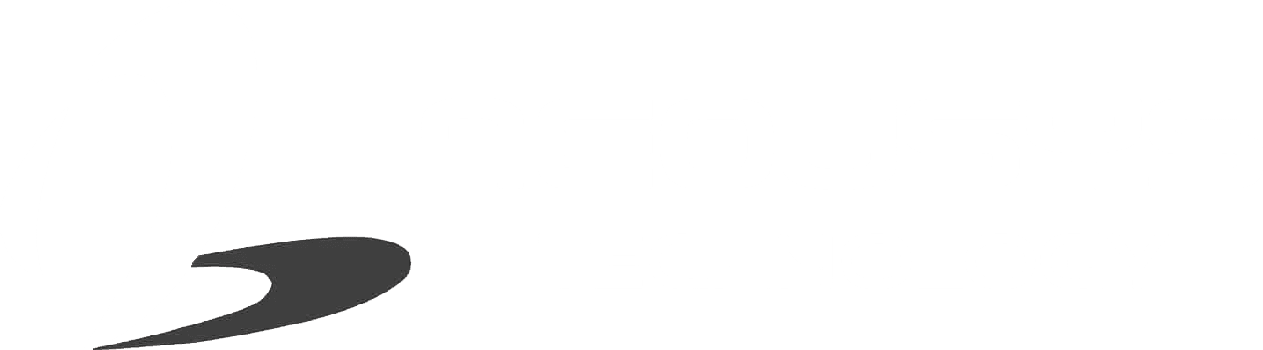 nlogo nlogo