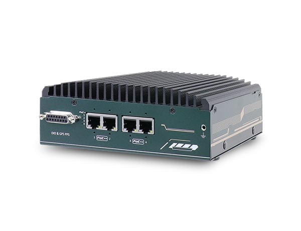 nru-52s-nvidia-jason-nx-embedded-pc-bk nru 52s nvidia jason nx embedded pc bk