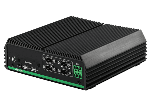 1465959956881461494 1465959956881461494