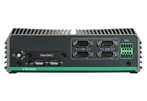 1465959957353833491 1465959957353833491