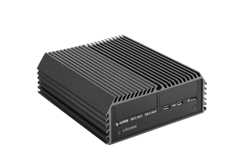 1540784993001360529 1540784993001360529