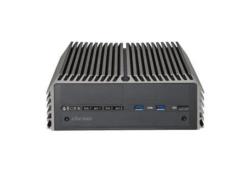 1540785001595034382 1540785001595034382