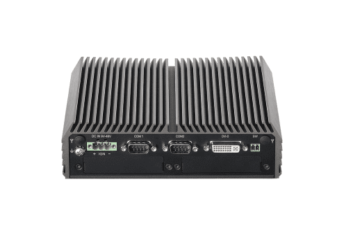 1549012026997149283 1549012026997149283