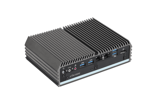 1549012029491640413 1549012029491640413