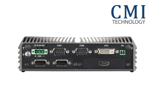 1552283844082540859 1552283844082540859