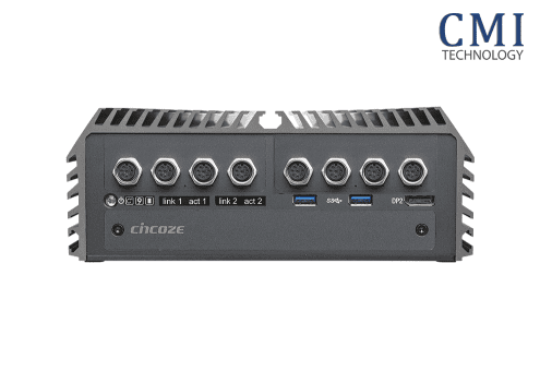 1552286250070214746 1552286250070214746