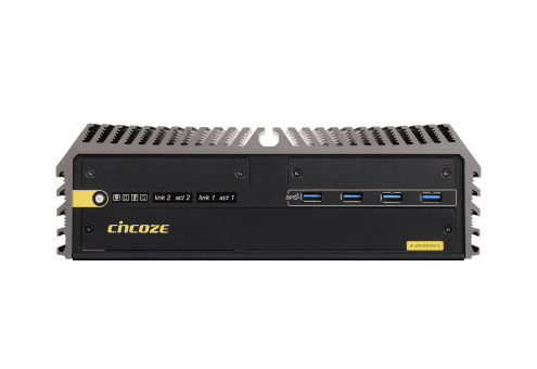 1588587318545218536 1588587318545218536