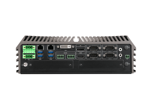 1588587339656681088 1588587339656681088