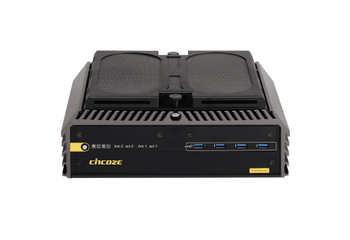 1588587360917217962 1588587360917217962