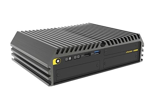 1651567481419097849 1651567481419097849