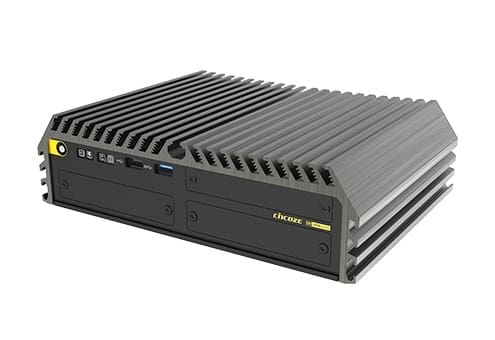 1651567482037568272 1651567482037568272