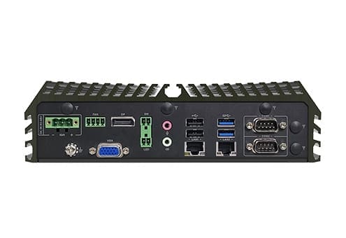 1651567482300046647 1651567482300046647