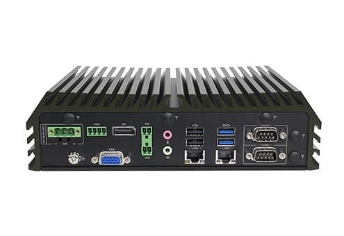 1651567482598105375 1651567482598105375