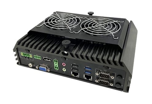 1651567483898460603 1651567483898460603