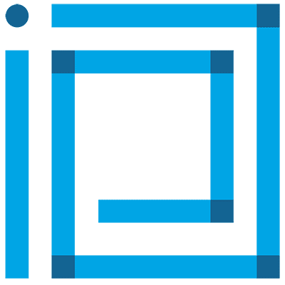 favicon favicon