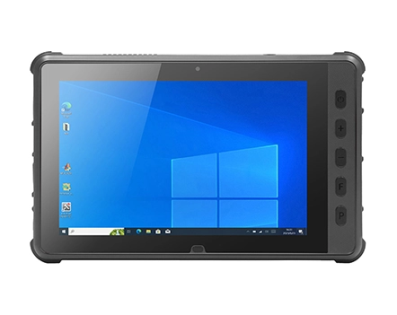 10-inch-intel-core-i5-1135g7-i7-1165g7-front-nfc-fingerprint-rugged-tablet
