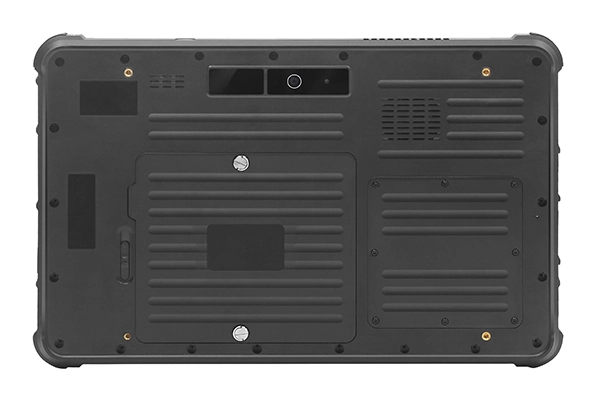 10-inch-intel-core-i5-1135g7-i7-1165g7-front-nfc-fingerprint-rugged-tablet4 10 inch intel core i5 1135g7 i7 1165g7 front nfc fingerprint rugged tablet4