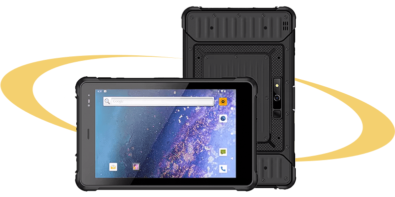 geshem-rugged-tablets-feature