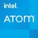 intel atom