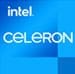 intel celeron
